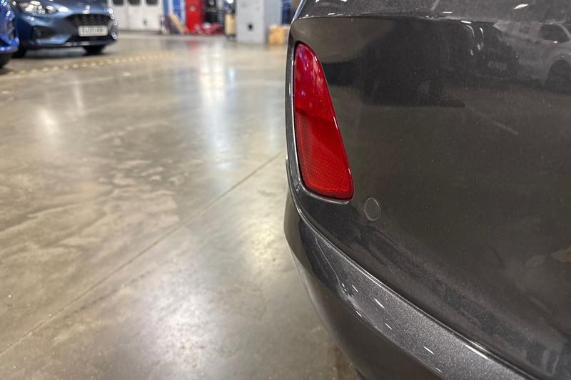 Used Ford Fiesta 2020 for sale - 76710261: Photo 39