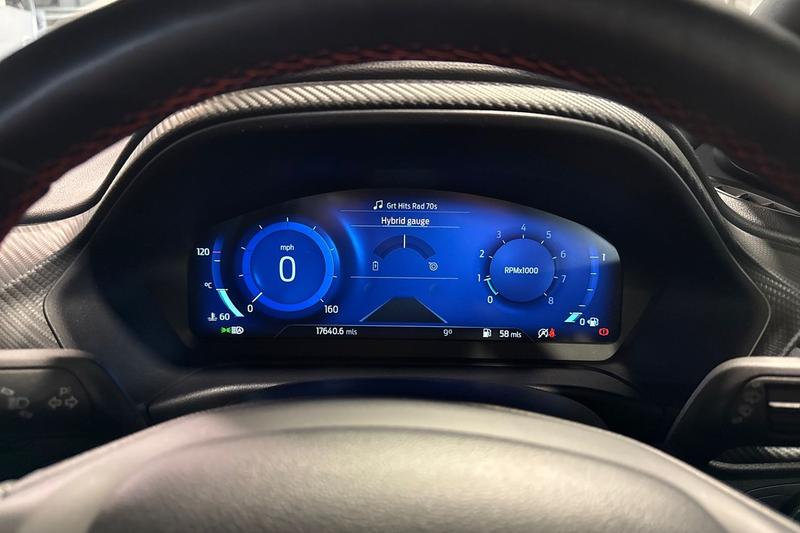 Used Ford Puma 2024 for sale - 77982898: Photo 13