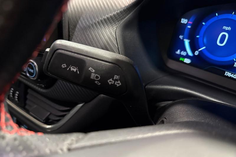 Used Ford Puma 2024 for sale - 77982898: Photo 14