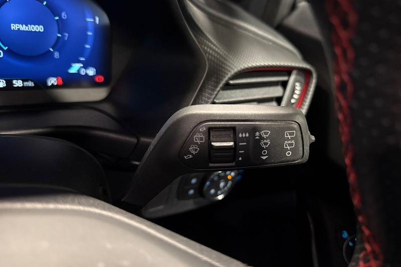 Used Ford Puma 2024 for sale - 77982898: Photo 15