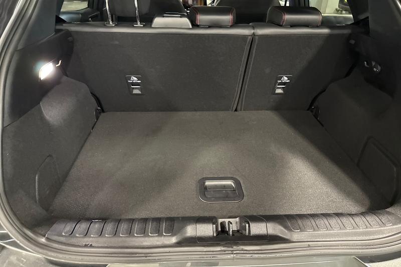 Used Ford Puma 2024 for sale - 77982898: Photo 23