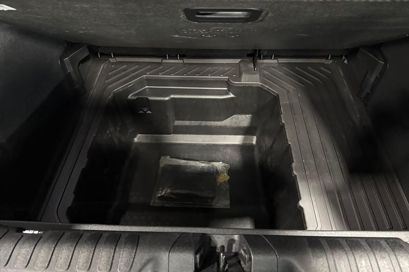 Used Ford Puma 2024 for sale - 77982898: Photo 24