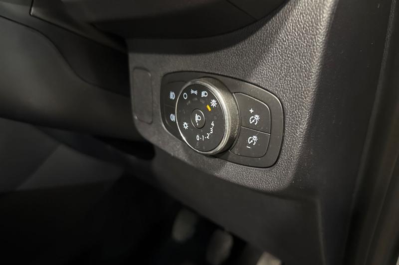 Used Ford Puma 2024 for sale - 77982898: Photo 25