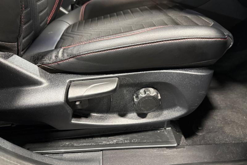 Used Ford Puma 2024 for sale - 77982898: Photo 26