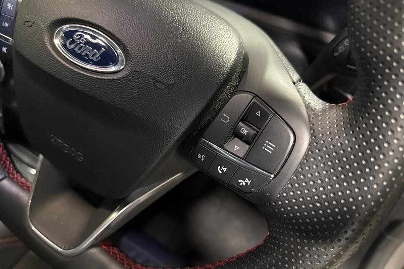 Used Ford Puma 2024 for sale - 77982898: Photo 28