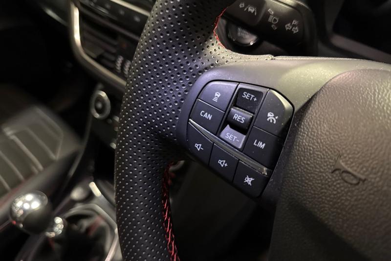 Used Ford Puma 2024 for sale - 77982898: Photo 29