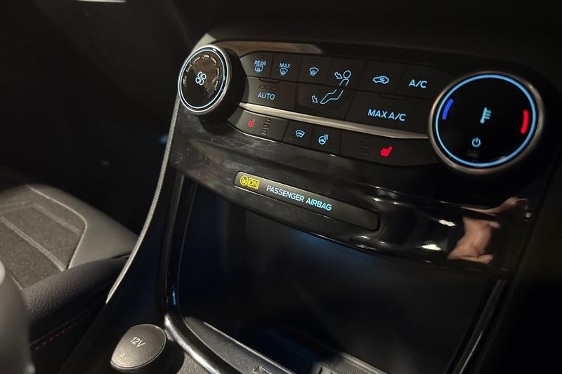 Used Ford Puma 2024 for sale - 77982898: Photo 31