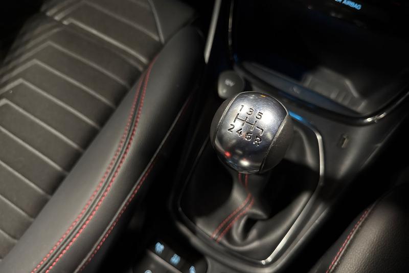 Used Ford Puma 2024 for sale - 77982898: Photo 32