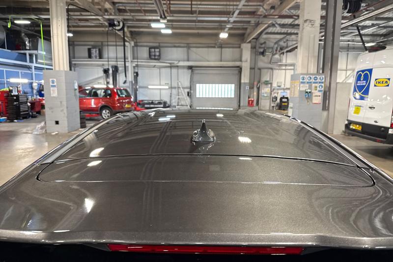 Used Ford Puma 2024 for sale - 77982898: Photo 38