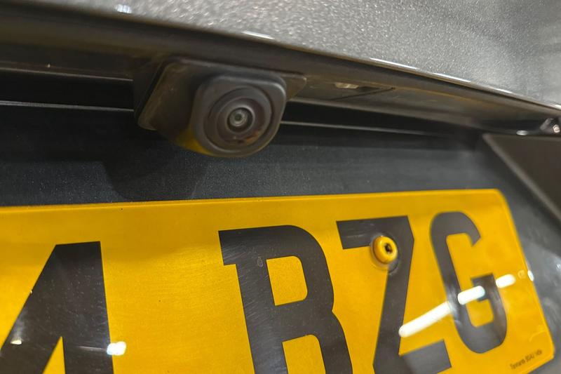 Used Ford Puma 2024 for sale - 77982898: Photo 39