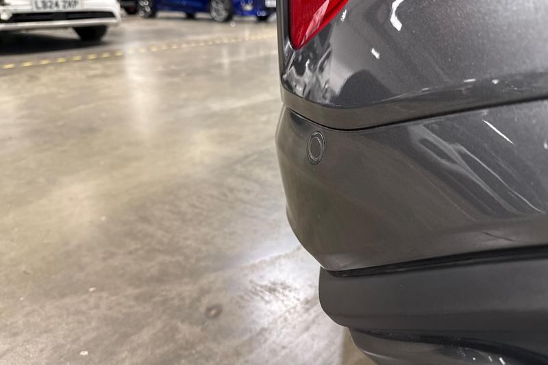 Used Ford Puma 2024 for sale - 77982898: Photo 40