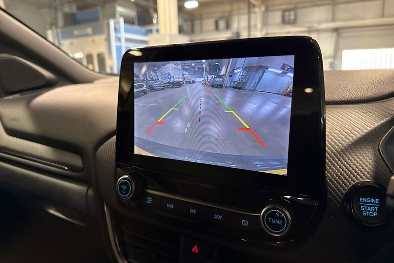 Used Ford Puma 2024 for sale - 77982898: Photo 44