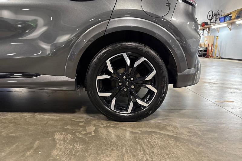 Used Ford Puma 2024 for sale - 77982898: Photo 8