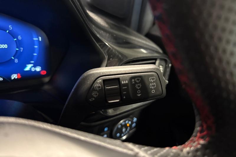 Used Ford Puma 2022 for sale - 77918683: Photo 15