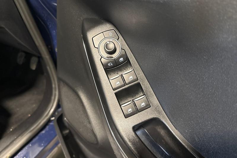 Used Ford Puma 2022 for sale - 77918683: Photo 16