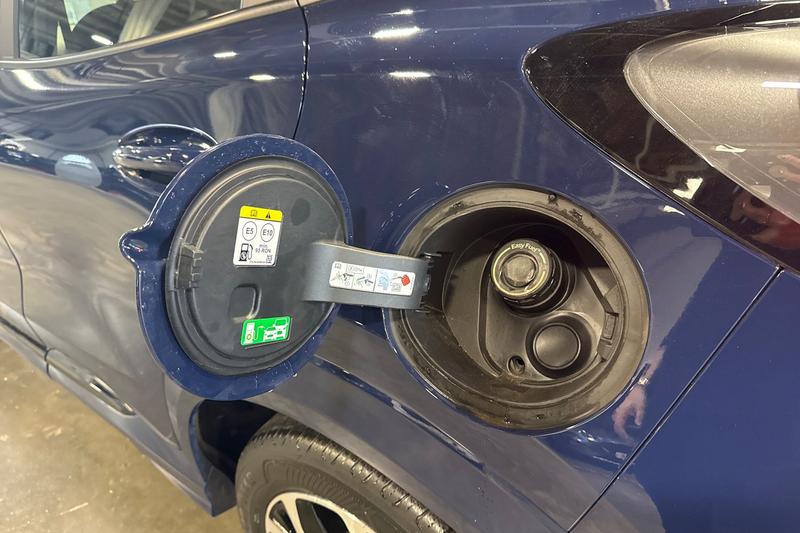 Used Ford Puma 2022 for sale - 77918683: Photo 23