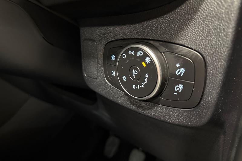 Used Ford Puma 2022 for sale - 77918683: Photo 24