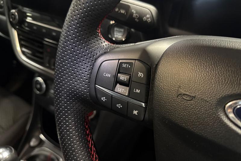 Used Ford Puma 2022 for sale - 77918683: Photo 26