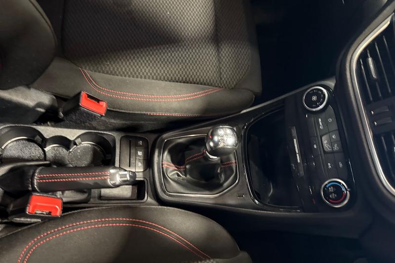 Used Ford Puma 2022 for sale - 77918683: Photo 27