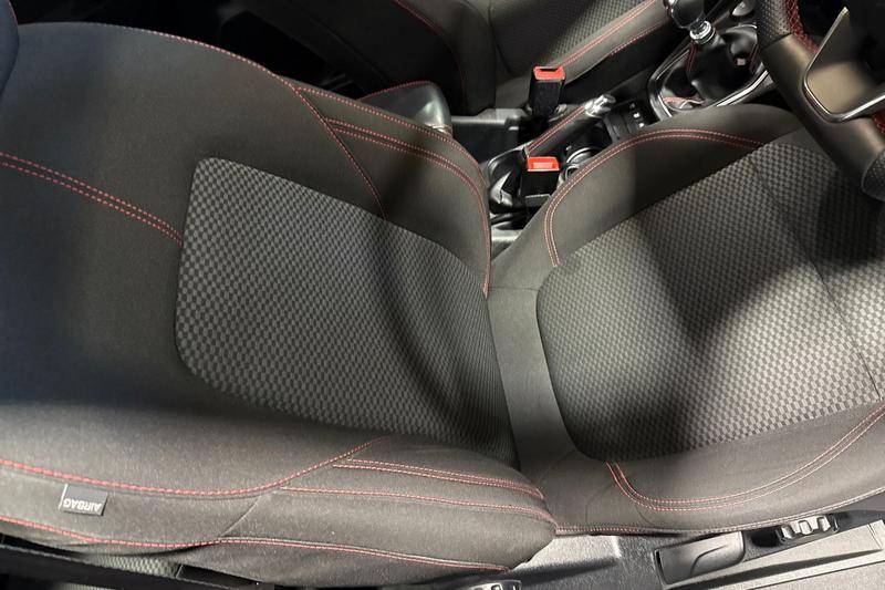 Used Ford Puma 2022 for sale - 77918683: Photo 29