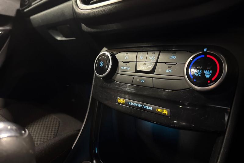 Used Ford Puma 2022 for sale - 77918683: Photo 30