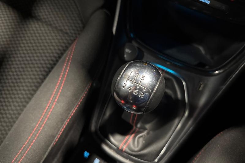 Used Ford Puma 2022 for sale - 77918683: Photo 31