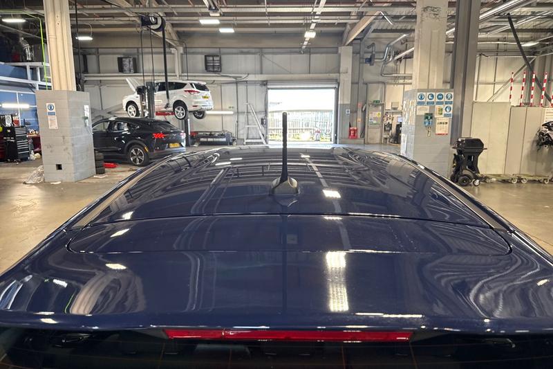 Used Ford Puma 2022 for sale - 77918683: Photo 37