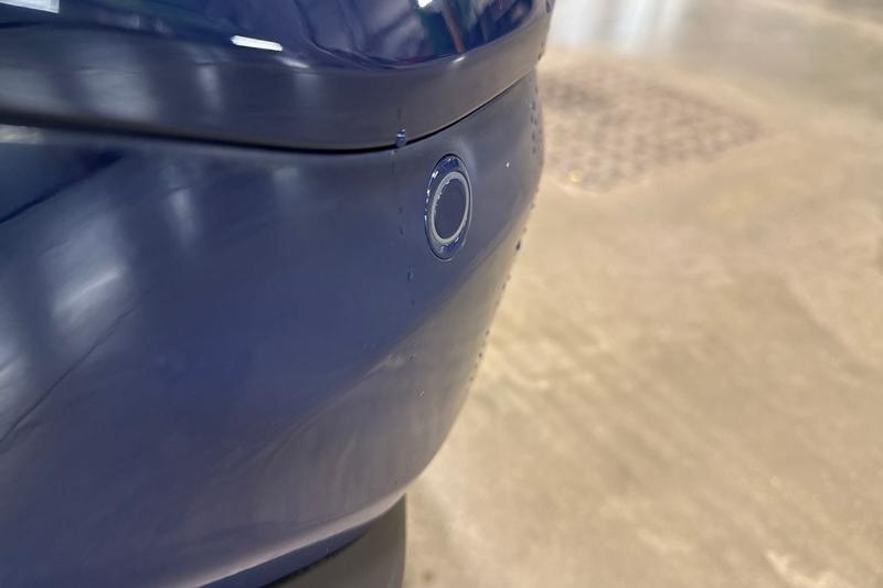 Used Ford Puma 2022 for sale - 77918683: Photo 38