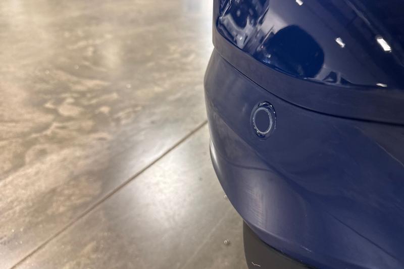 Used Ford Puma 2022 for sale - 77918683: Photo 39