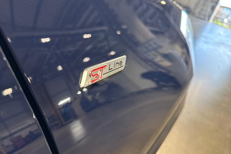 Used Ford Puma 2022 for sale - 77918683: Photo 40