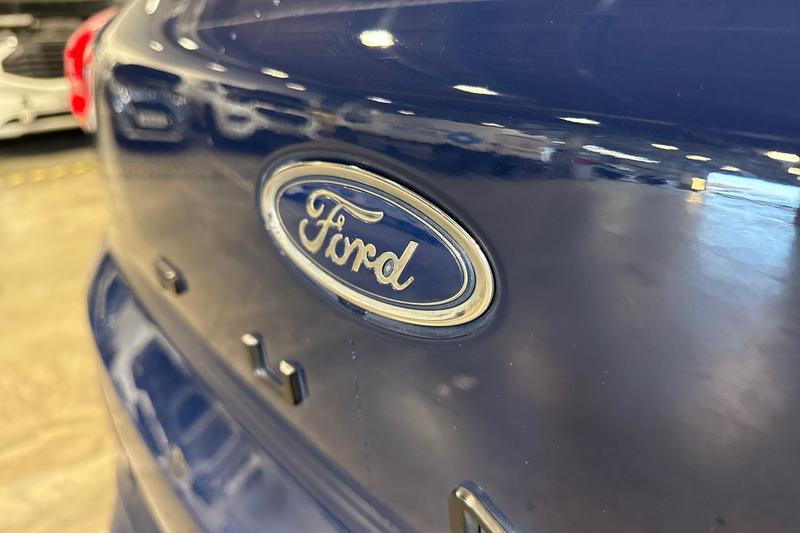 Used Ford Puma 2022 for sale - 77918683: Photo 43