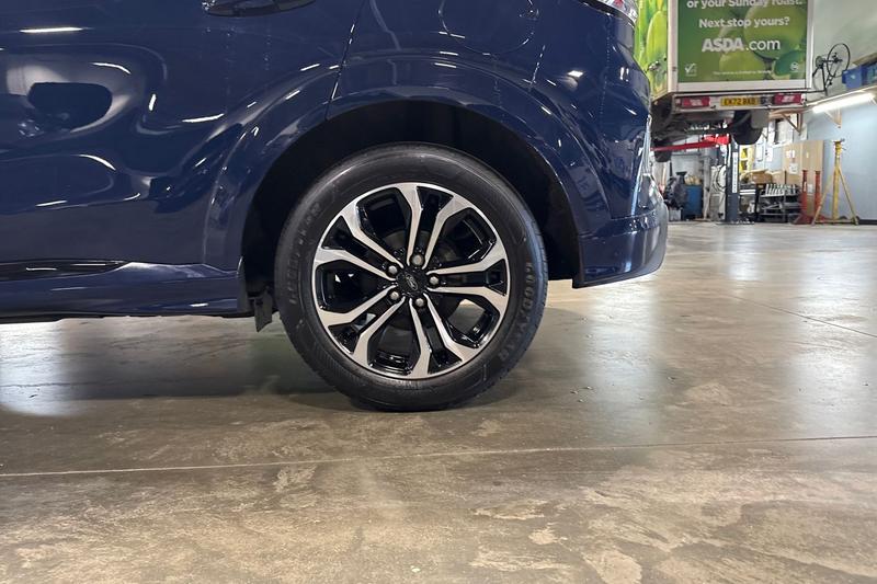 Used Ford Puma 2022 for sale - 77918683: Photo 8