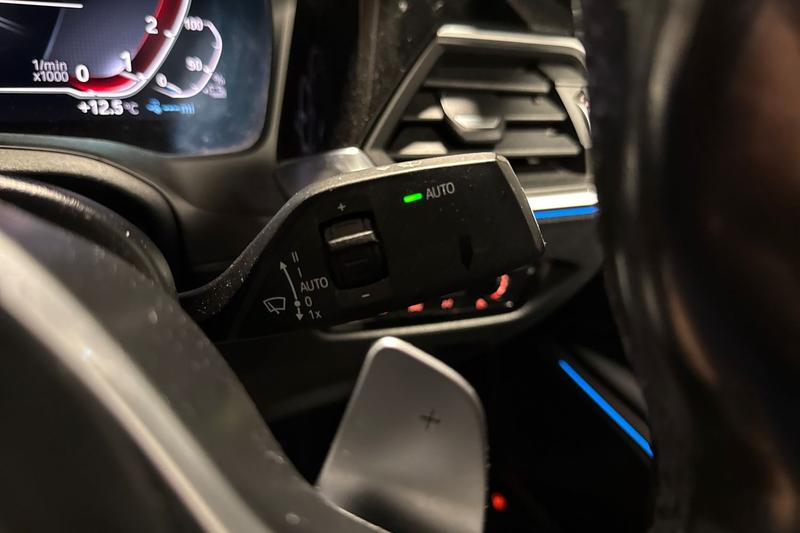 Used BMW 3 Series 2020 for sale - 77262047: Photo 15