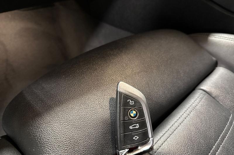 Used BMW 3 Series 2020 for sale - 77262047: Photo 22