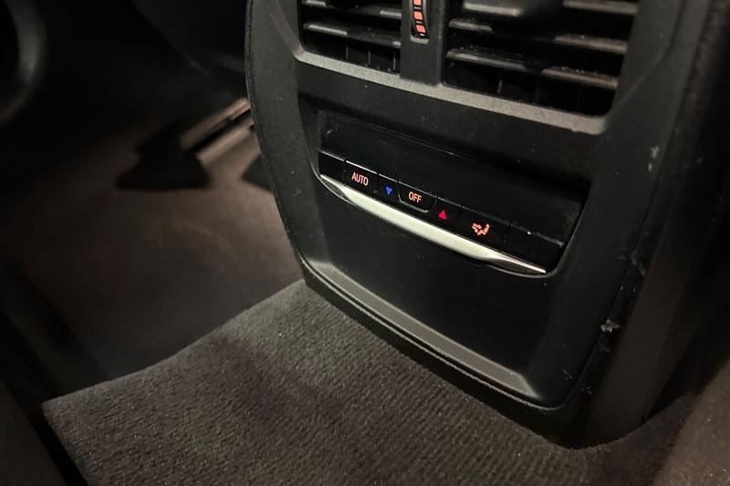 Used BMW 3 Series 2020 for sale - 77262047: Photo 23