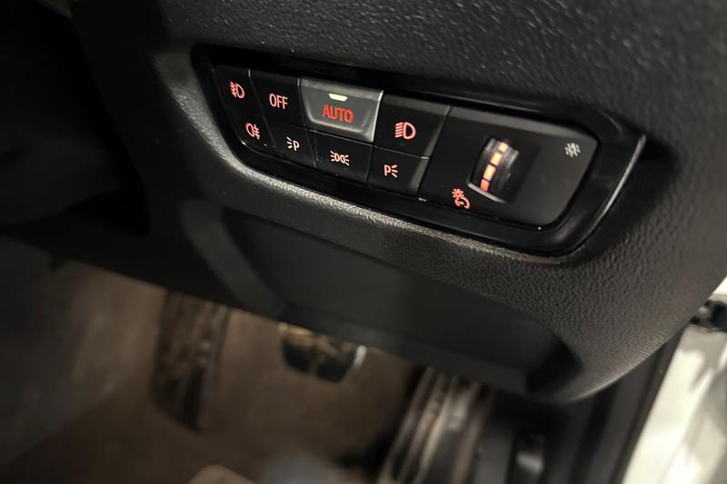 Used BMW 3 Series 2020 for sale - 77262047: Photo 24