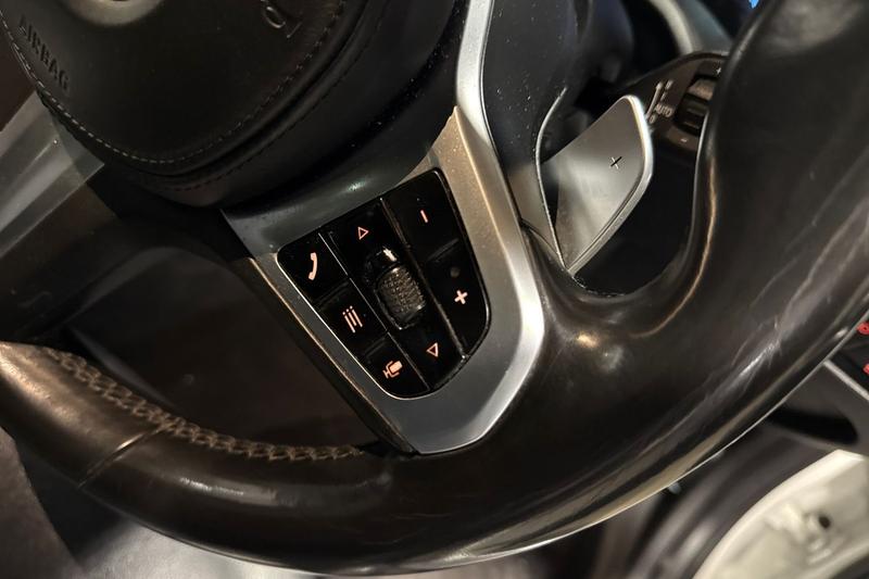 Used BMW 3 Series 2020 for sale - 77262047: Photo 25