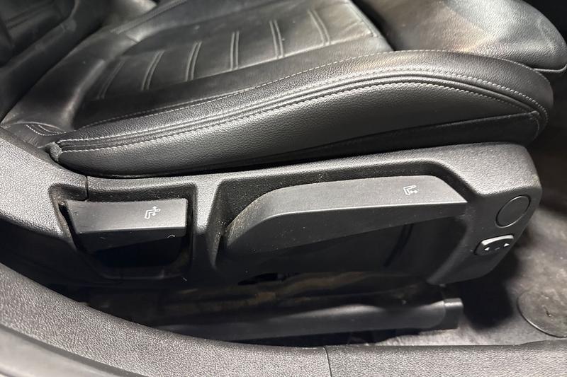 Used BMW 3 Series 2020 for sale - 77262047: Photo 27