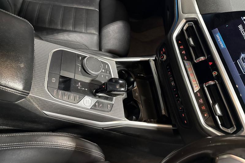 Used BMW 3 Series 2020 for sale - 77262047: Photo 29