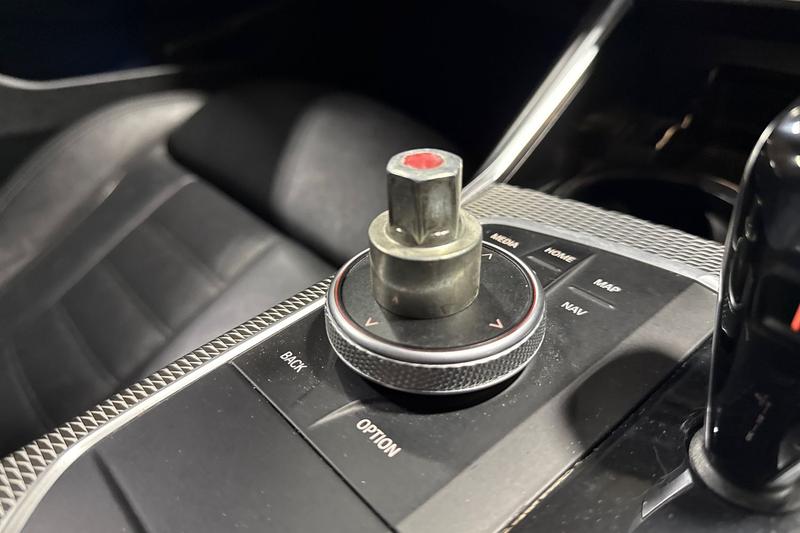 Used BMW 3 Series 2020 for sale - 77262047: Photo 30