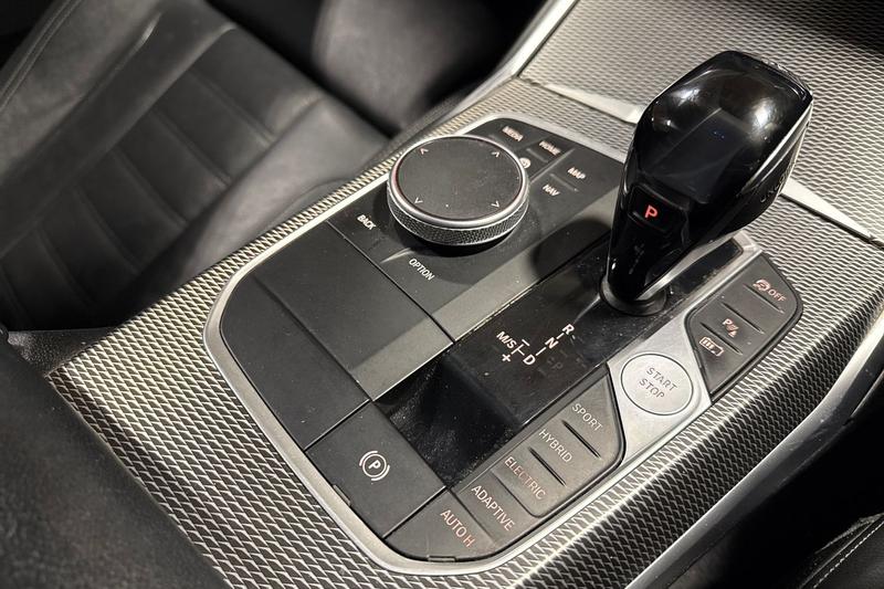 Used BMW 3 Series 2020 for sale - 77262047: Photo 31