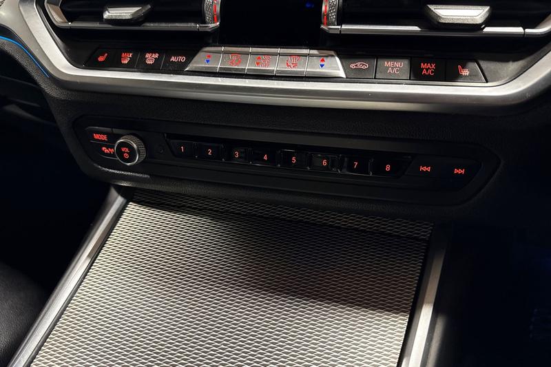 Used BMW 3 Series 2020 for sale - 77262047: Photo 32