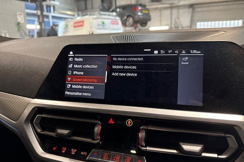 Used BMW 3 Series 2020 for sale - 77262047: Photo 35