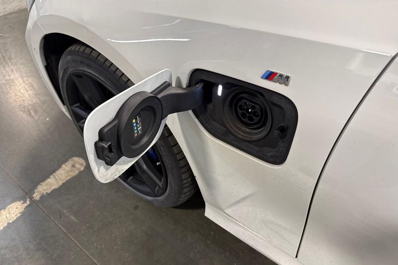 Used BMW 3 Series 2020 for sale - 77262047: Photo 37