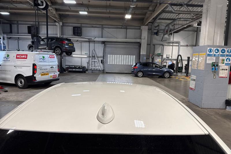 Used BMW 3 Series 2020 for sale - 77262047: Photo 38