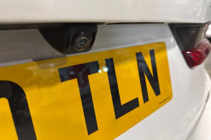 Used BMW 3 Series 2020 for sale - 77262047: Photo 39