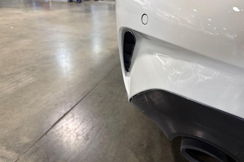 Used BMW 3 Series 2020 for sale - 77262047: Photo 40