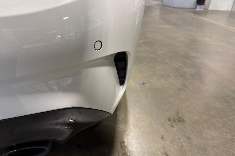 Used BMW 3 Series 2020 for sale - 77262047: Photo 41