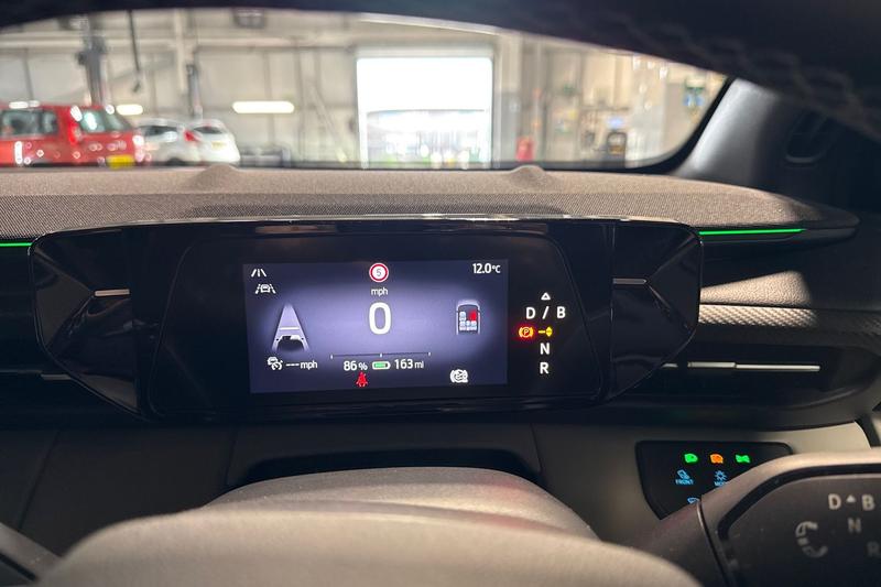 Used Ford Explorer 2025 for sale - 78001084: Photo 13