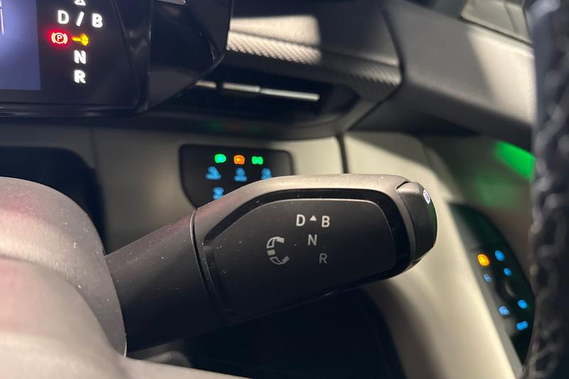 Used Ford Explorer 2025 for sale - 78001084: Photo 15